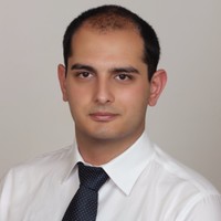 Orkun Atik