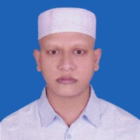 Md.Mahadi Hasan