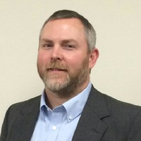 Dave Grundman