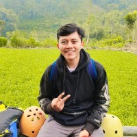 Choirul Dwi Septian Wijaya