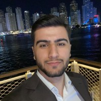Per Hussein