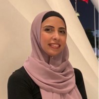 Isra Jubran