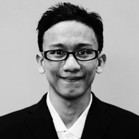 Ikhwan Hasbullah