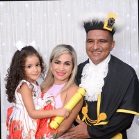 Willame Viana de Sousa