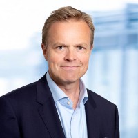 Erik Kofoed