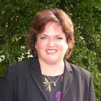 Anne Farmer
