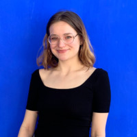 Clara Wattenbarger