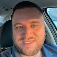 Jason Sears