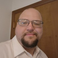 David Klewicki