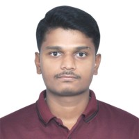 Adarsh T R