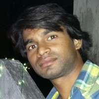 Ranjan Kumar