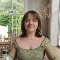 Phoebe Woodhouse