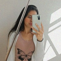 Daniela Rodrigues Lusco