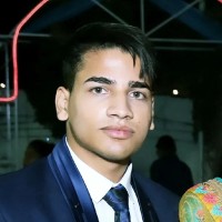 Lokesh Singh