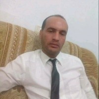 Sami Ben Mouhamed