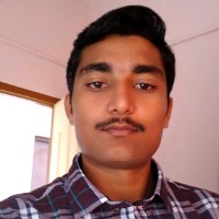 Mahammad Siddiq