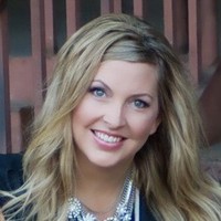 Jennifer Floyd