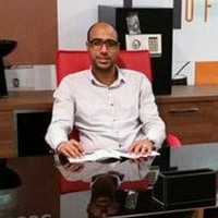 eljaafari hicham