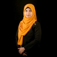 Noorul Huda N