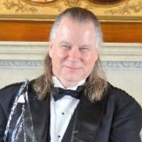 Ralph Streeter