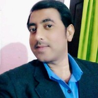 Ravi Kumar