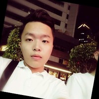 陈凯东