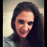 Christina Timmreck