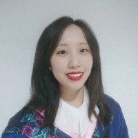 郭子晴