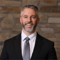 Greg Siegesmund