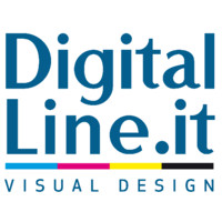Digital Line