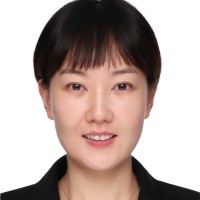 Fan Yang