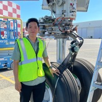 Khoa Dang Nguyen