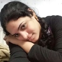 Jaya Lakshmi