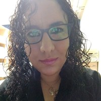 Marcela Estrella Morán Guzmán