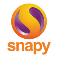 Snapy Id