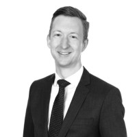 Giles Dixon CAMS, CCI, CBP, BA