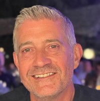 Mike Fletcher