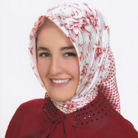 Dilek Taşkın