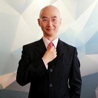 Siu Ting Joseph Chow