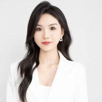 cheng yang