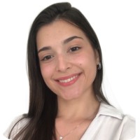 Janaina Beatriz da Silva