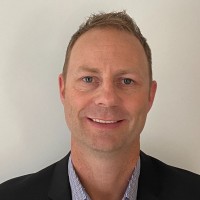 David van Beusekom