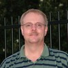 Max W. Lyle