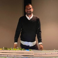 Umut Çorlulu