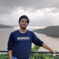 Vatsal Singh