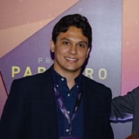 Fernando Favaro