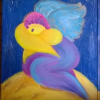 Gladys Cariaga