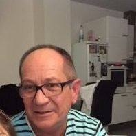 Segalas Michel
