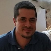Alexandre Laurent