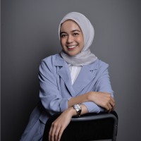 Kinanta Ofelia Kurniawan